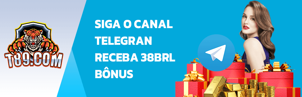 saldo de bonus cassino vai de bet